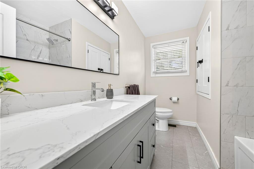 3 Jill Court Property Photo 21