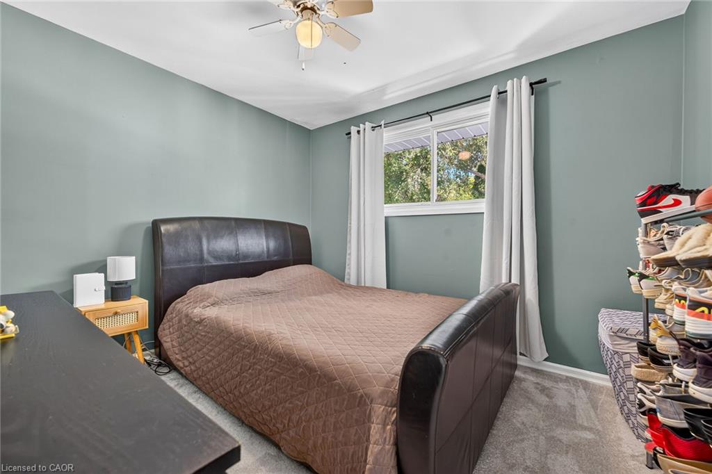 3 Jill Court Property Photo 22