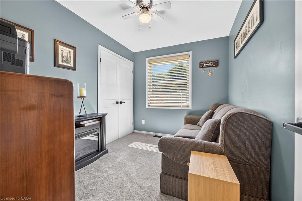 3 Jill Court Property Photo 23