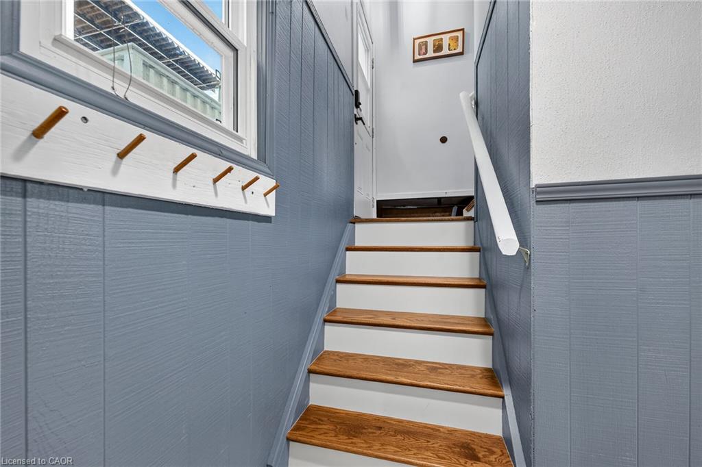 3 Jill Court Property Photo 27