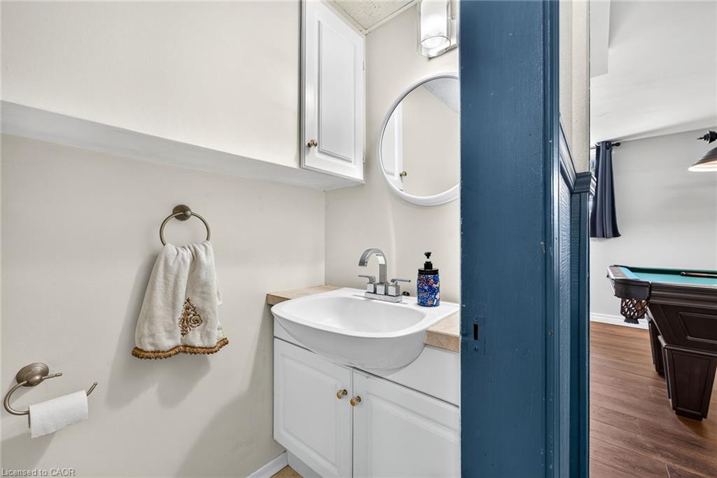 3 Jill Court Property Photo 31