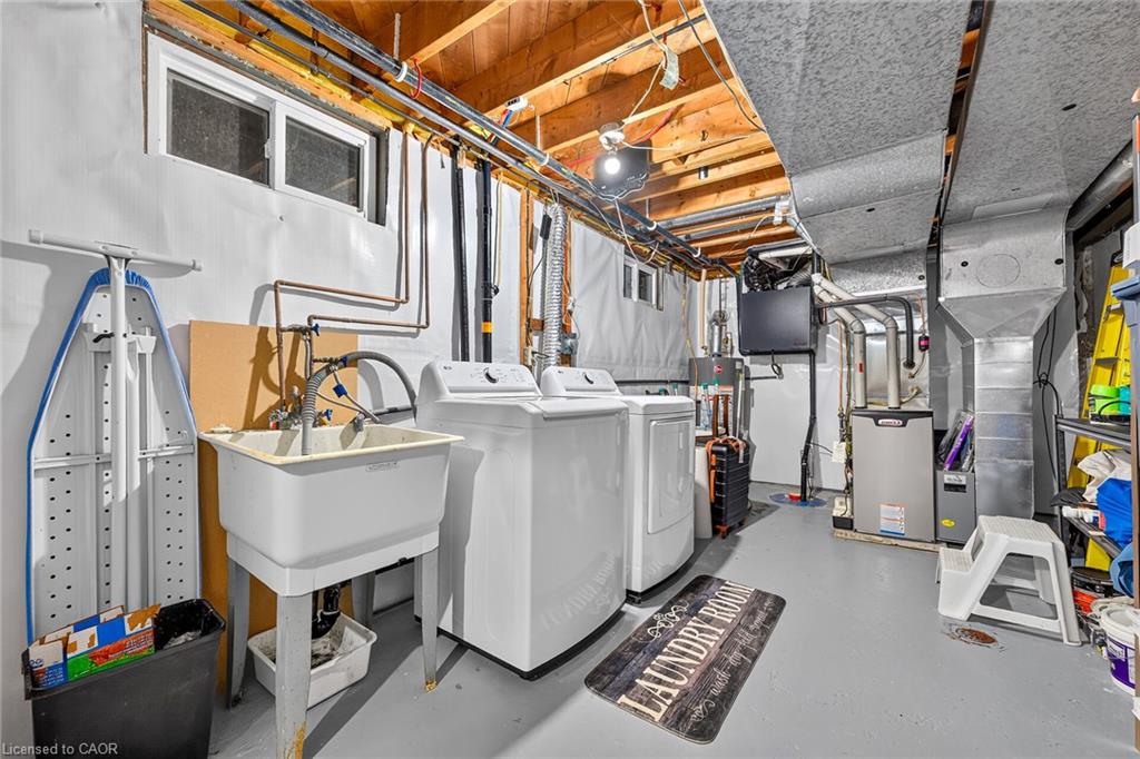 3 Jill Court Property Photo 32