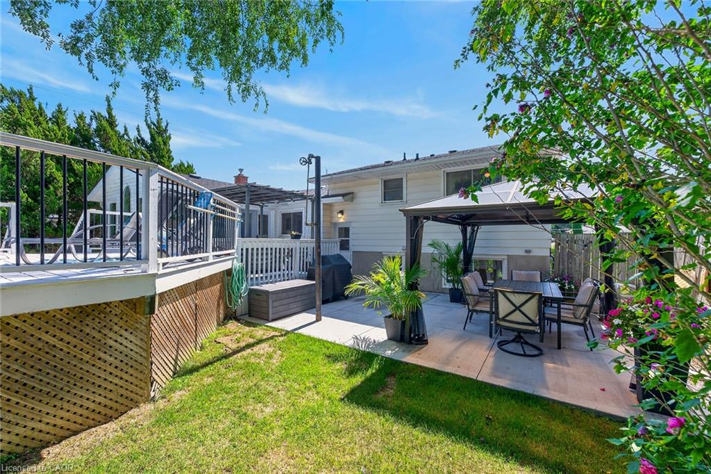 3 Jill Court Property Photo 37