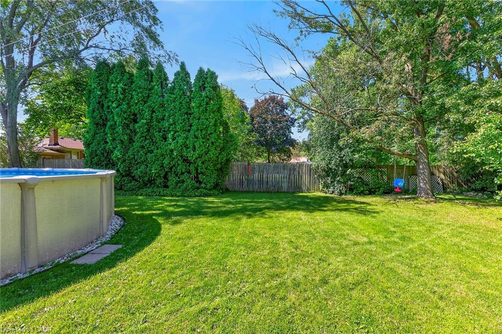 3 Jill Court Property Photo 39