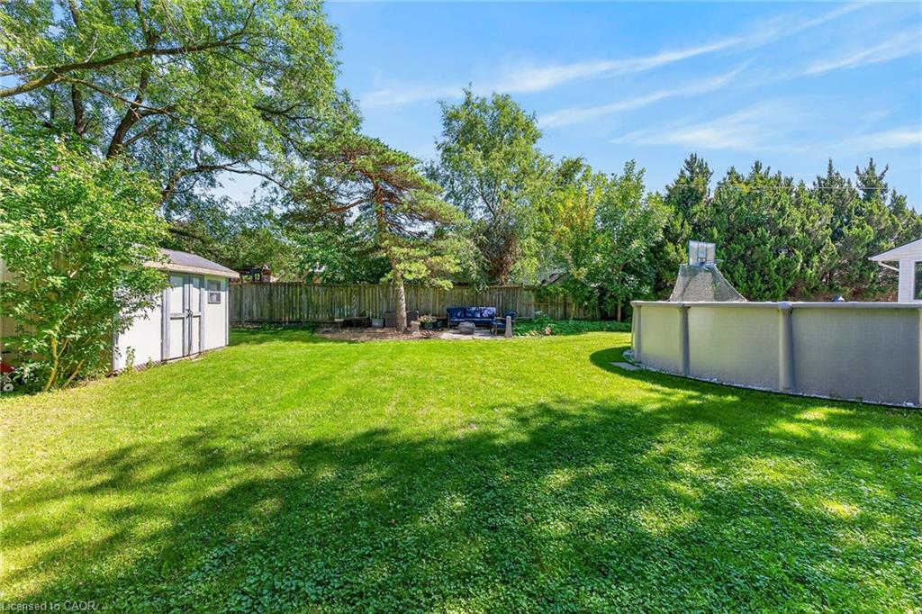 3 Jill Court Property Photo 40
