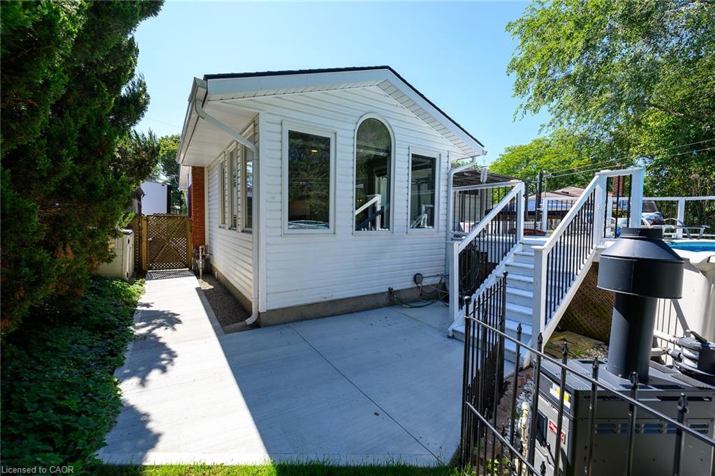 3 Jill Court Property Photo 42
