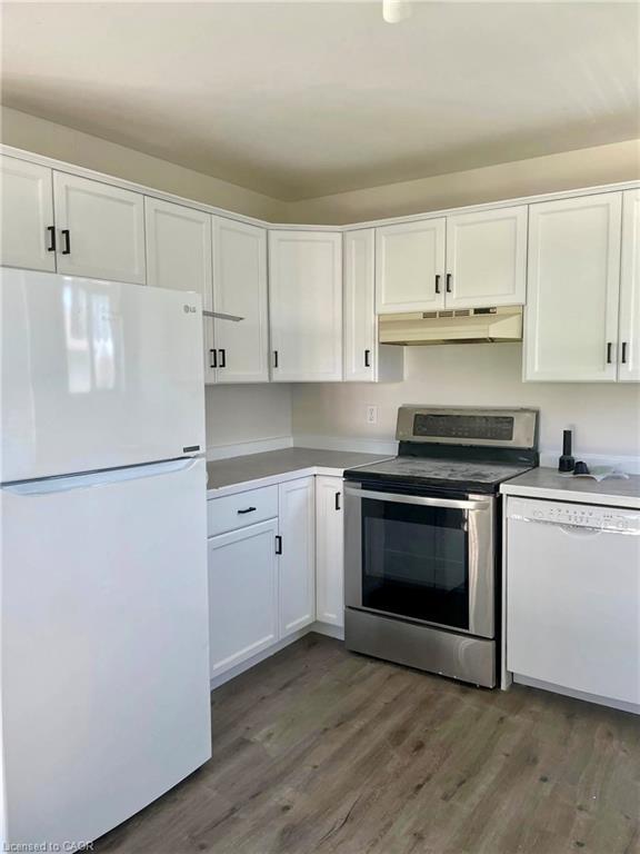 43 Beckett Boulevard Property Photo 3
