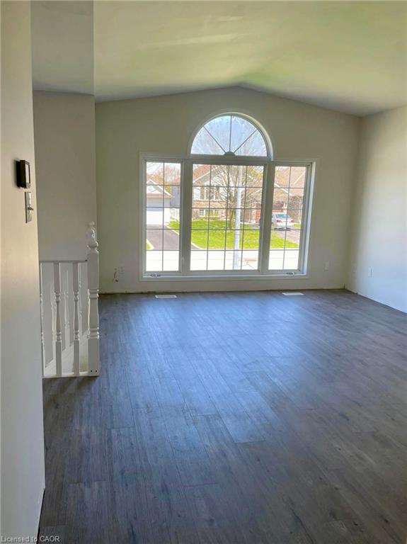 43 Beckett Boulevard Property Photo 5