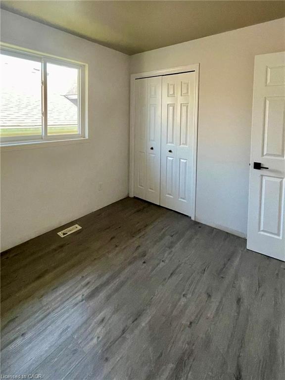 43 Beckett Boulevard Property Photo 6