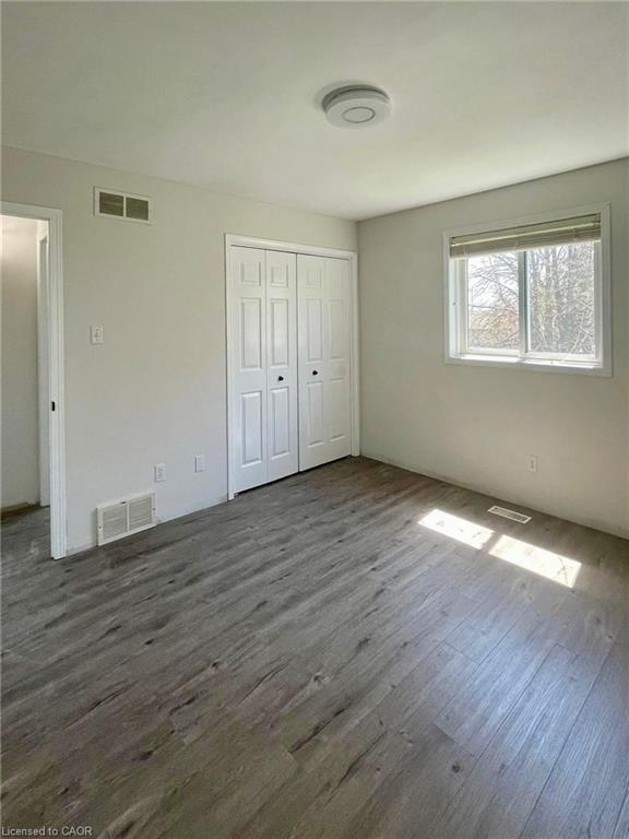 43 Beckett Boulevard Property Photo 7