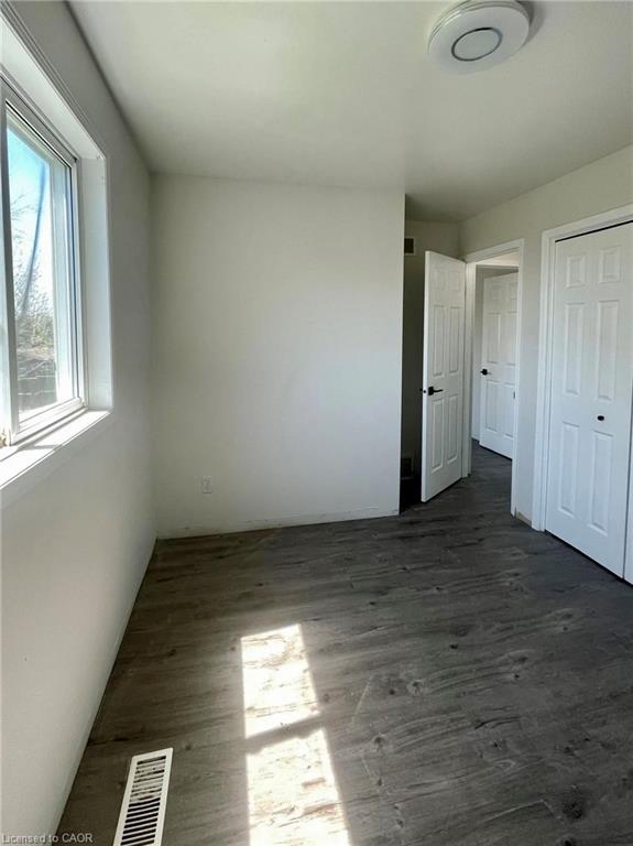43 Beckett Boulevard Property Photo 8