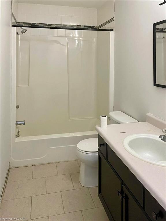43 Beckett Boulevard Property Photo 9