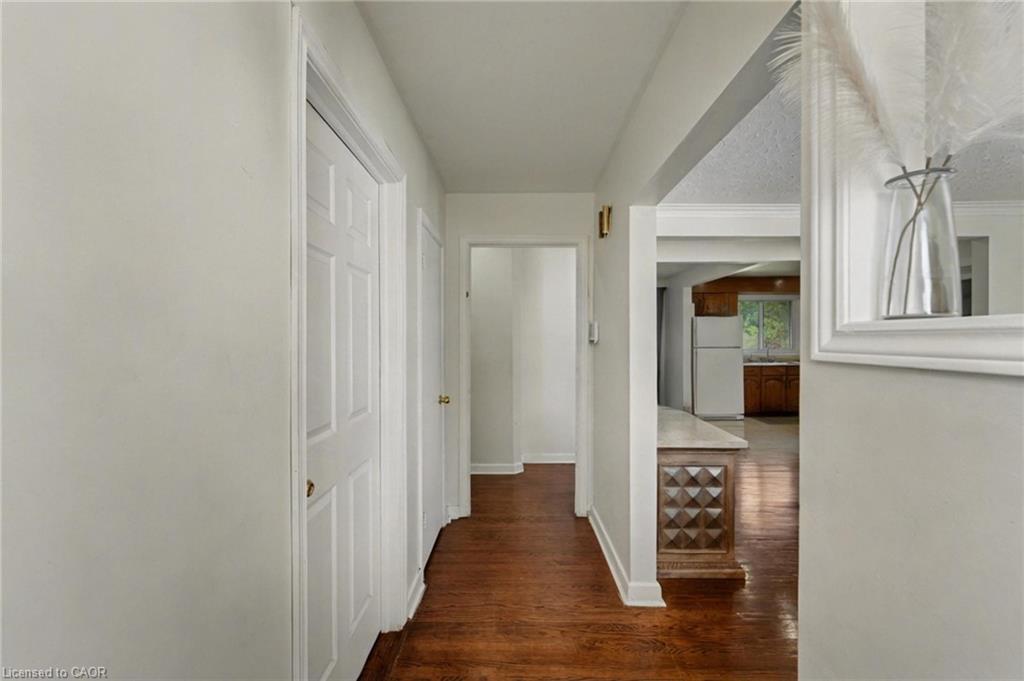 2610 Islington Avenue Property Photo 5