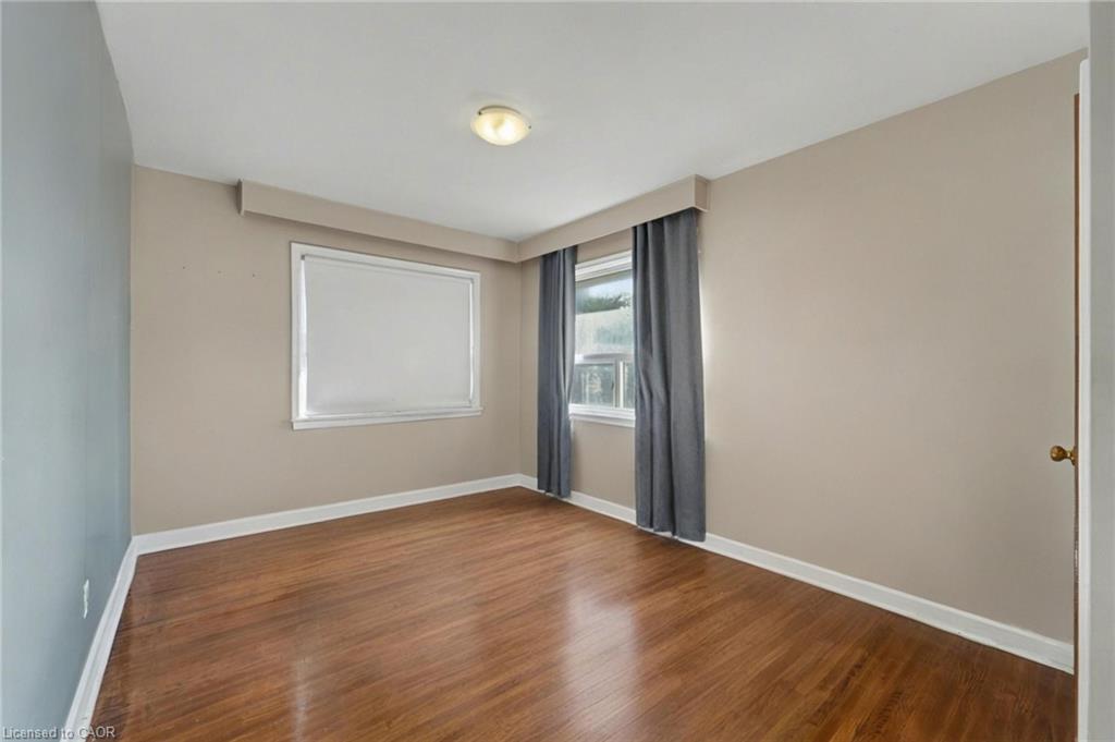 2610 Islington Avenue Property Photo 18
