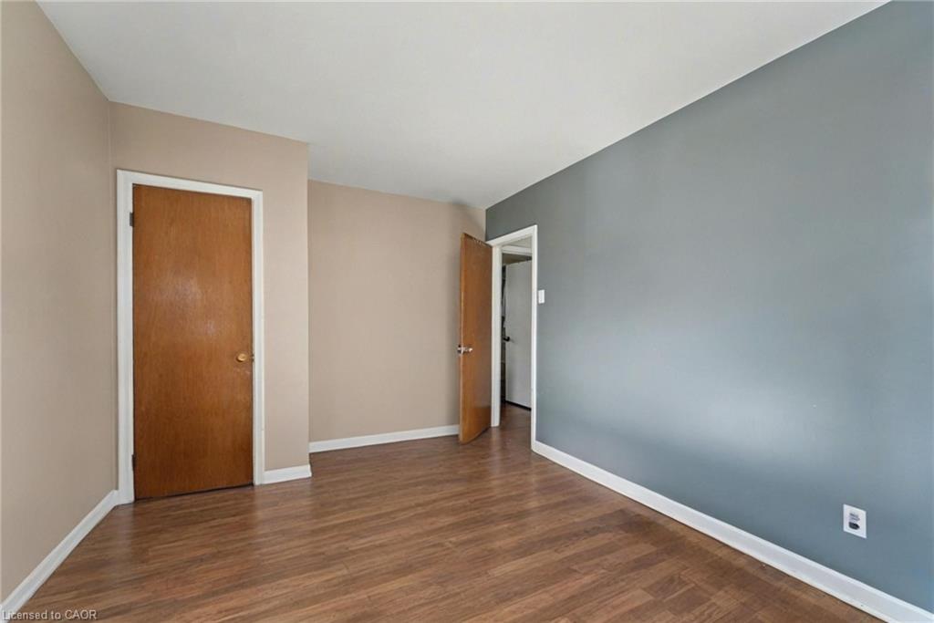 2610 Islington Avenue Property Photo 20