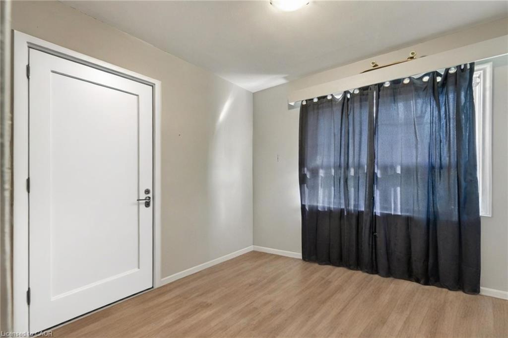 2610 Islington Avenue Property Photo 21