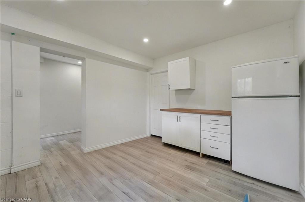 2610 Islington Avenue Property Photo 28