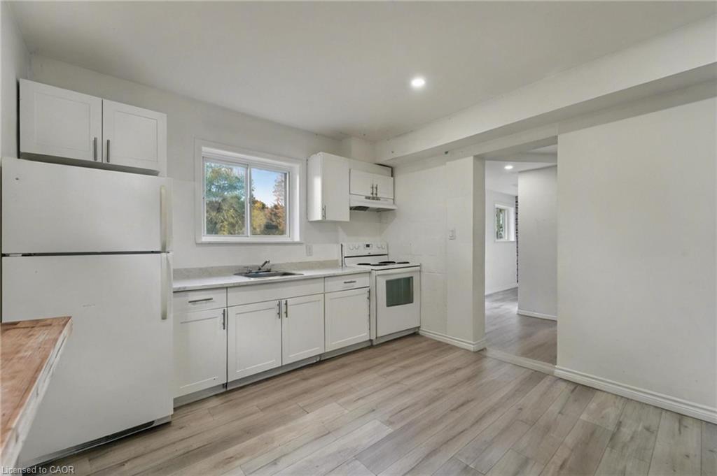 2610 Islington Avenue Property Photo 30