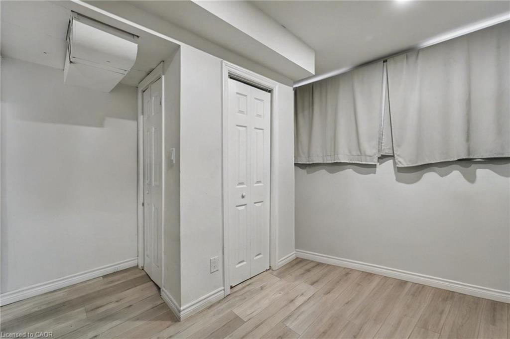 2610 Islington Avenue Property Photo 32