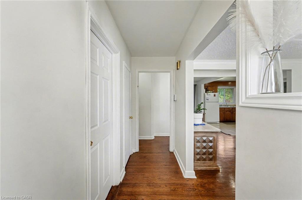 2610 Islington Avenue Property Photo 36