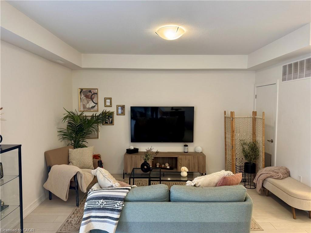 B1-10 Palace Street Property Photo 10