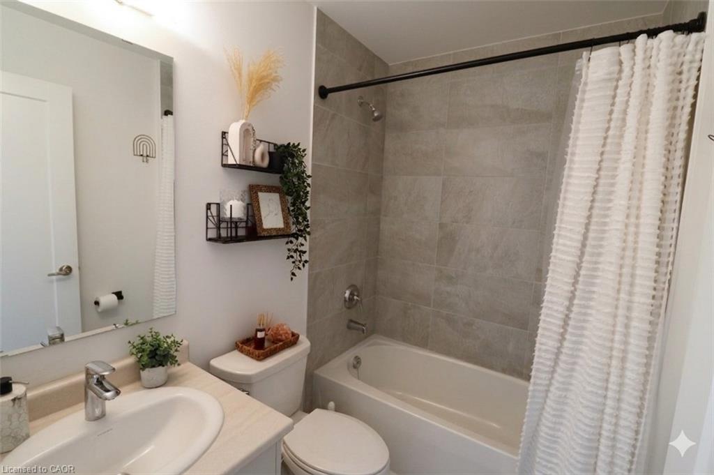 B1-10 Palace Street Property Photo 12