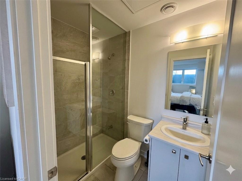 B1-10 Palace Street Property Photo 15