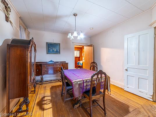 35 Sherman Avenue N Property Photo 11