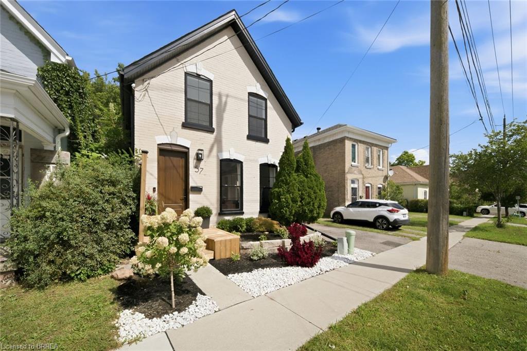 57 Terrace Hill Street Property Photo 3