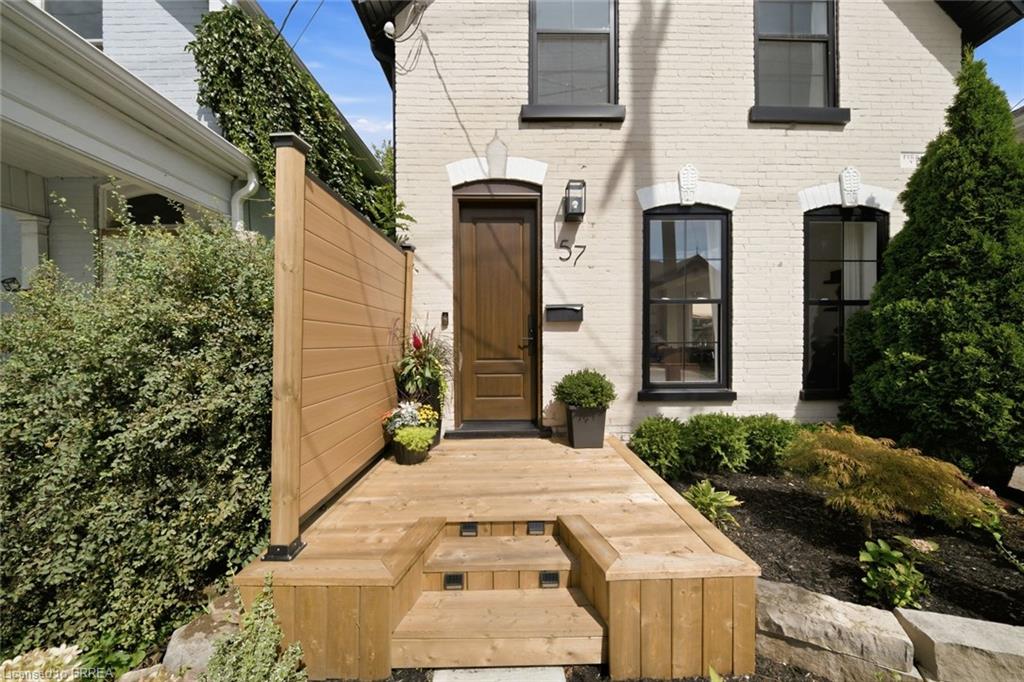57 Terrace Hill Street Property Photo 4