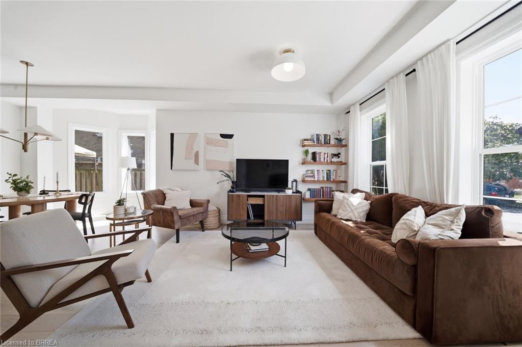 57 Terrace Hill Street Property Photo 8