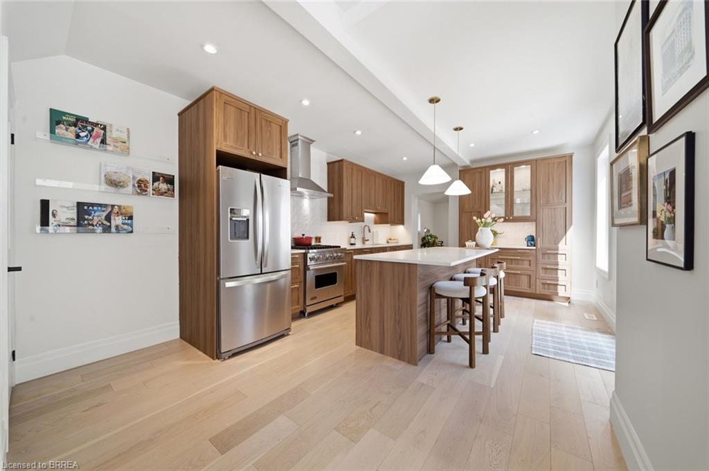 57 Terrace Hill Street Property Photo 13