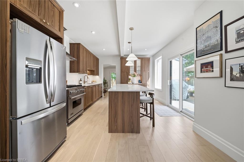 57 Terrace Hill Street Property Photo 14