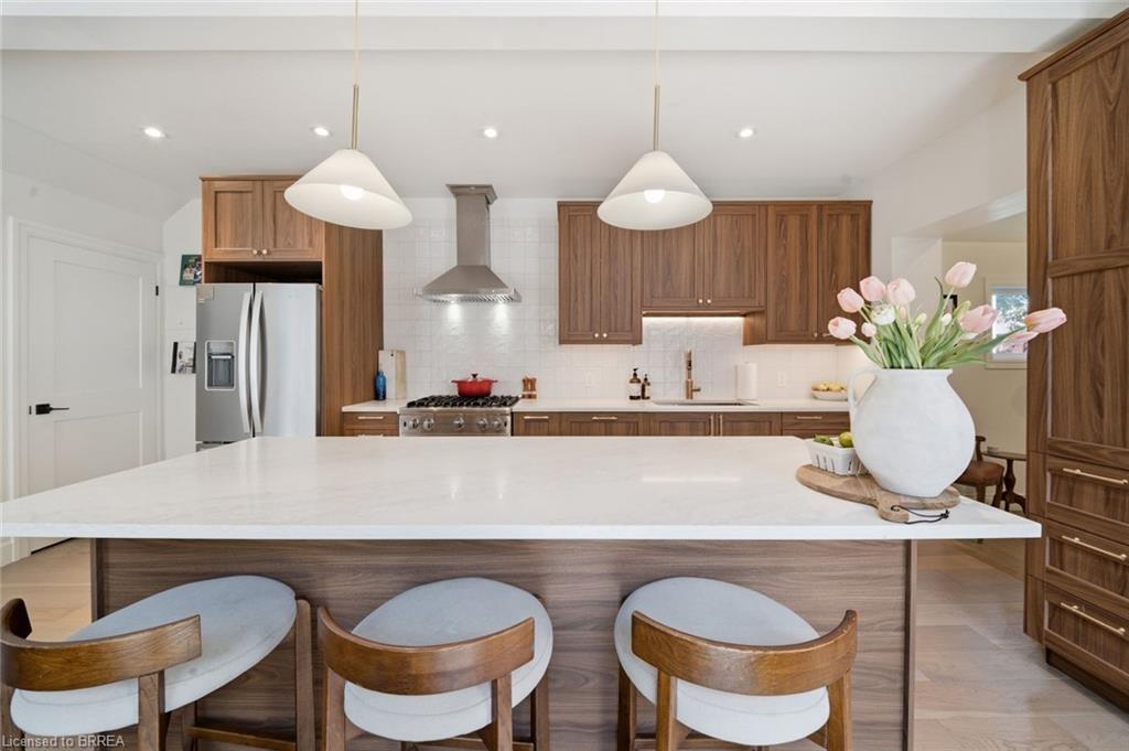 57 Terrace Hill Street Property Photo 15