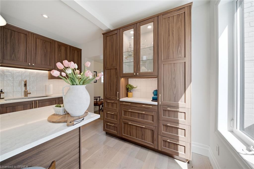 57 Terrace Hill Street Property Photo 16