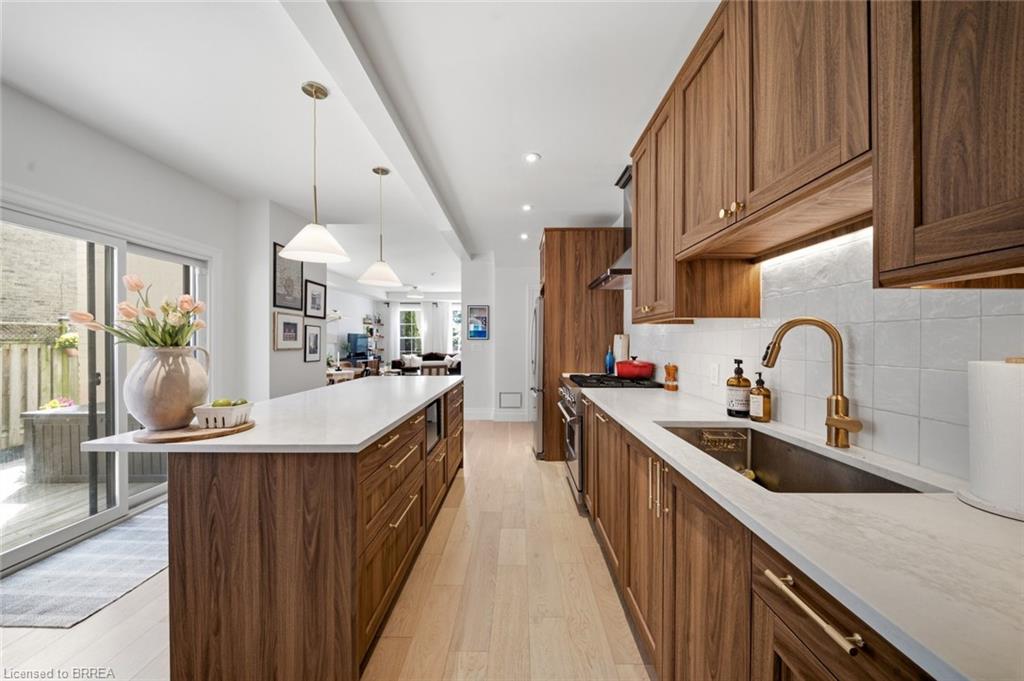 57 Terrace Hill Street Property Photo 17