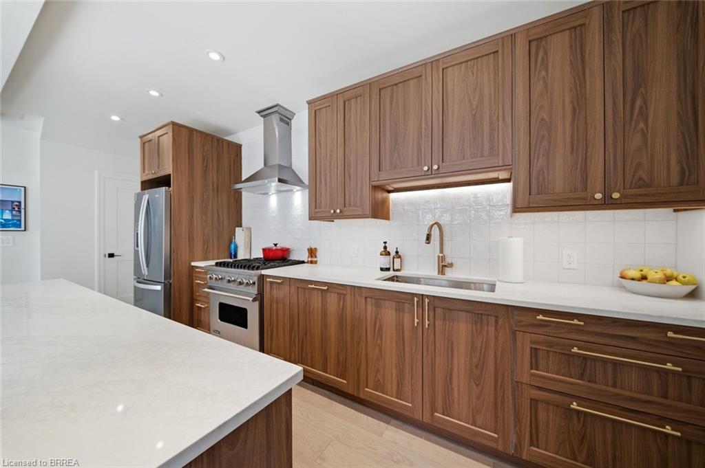 57 Terrace Hill Street Property Photo 18