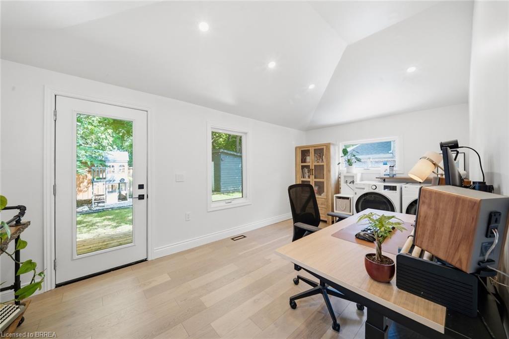 57 Terrace Hill Street Property Photo 19