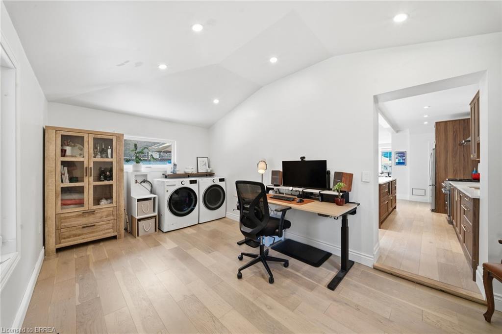 57 Terrace Hill Street Property Photo 20