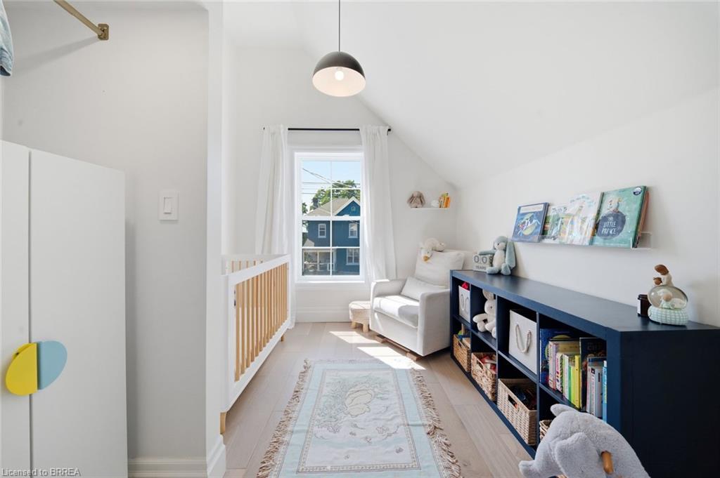 57 Terrace Hill Street Property Photo 26