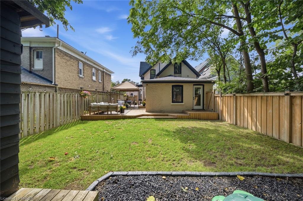 57 Terrace Hill Street Property Photo 33