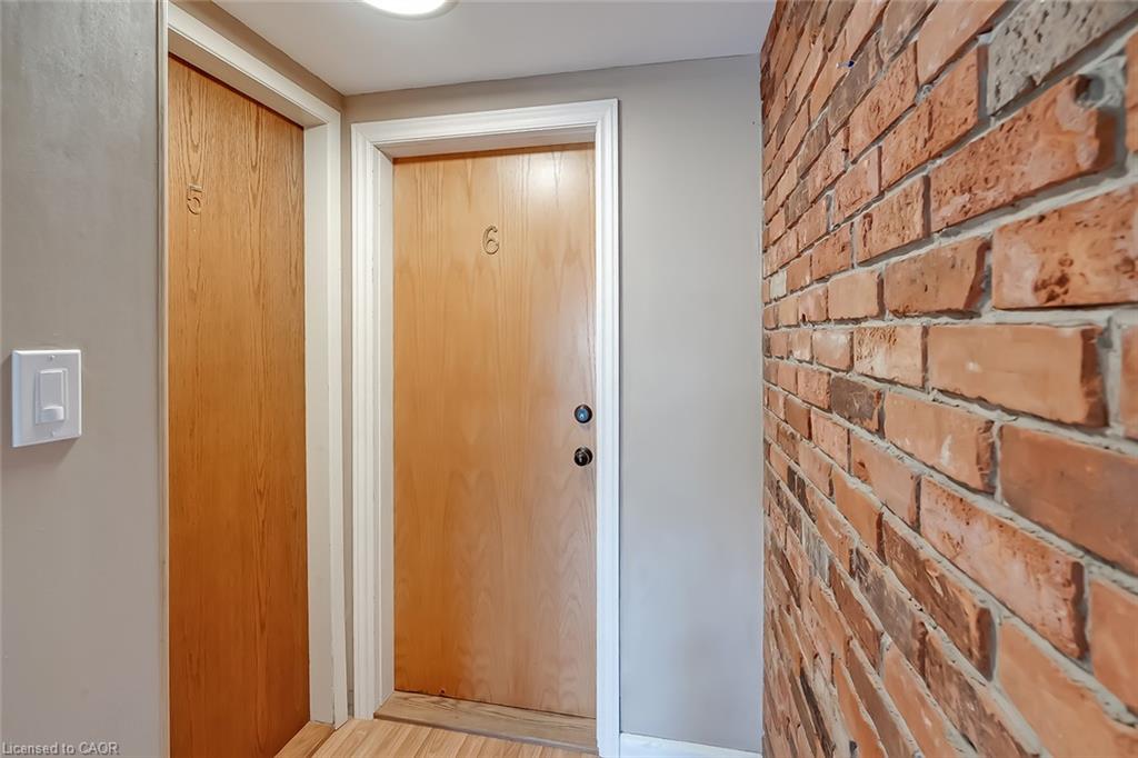 6-432 Burlington Avenue Property Photo 4