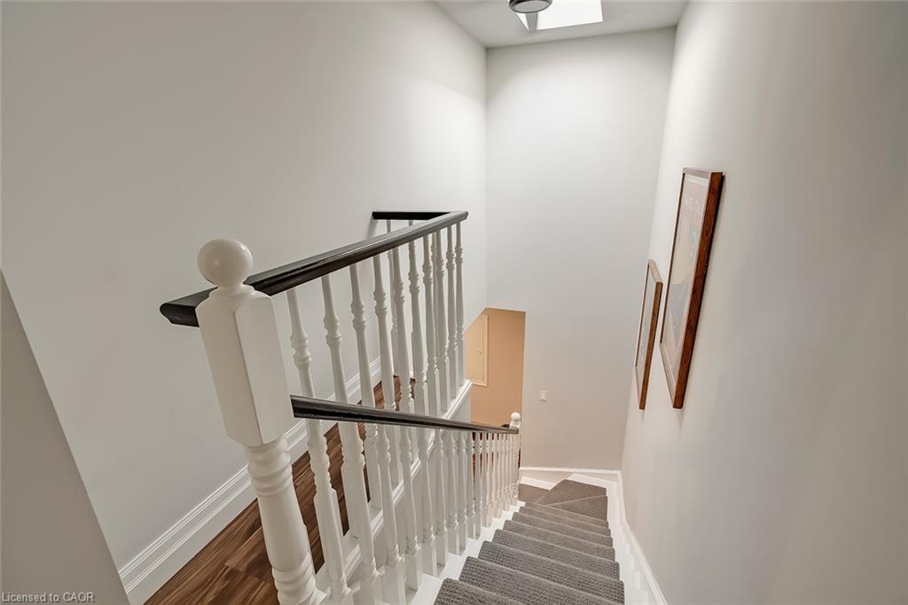 6-432 Burlington Avenue Property Photo 15