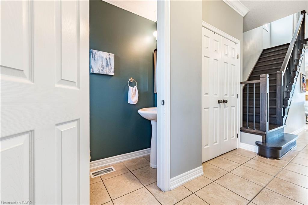 197 Tanglewood Drive Property Photo 25