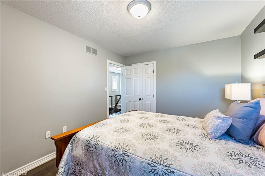 197 Tanglewood Drive Property Photo 35