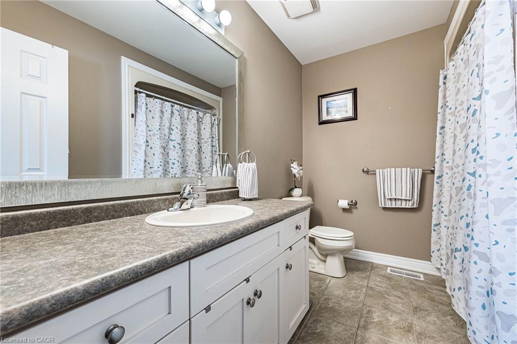 197 Tanglewood Drive Property Photo 36