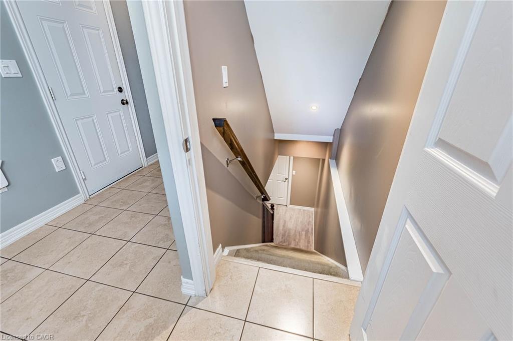 197 Tanglewood Drive Property Photo 39