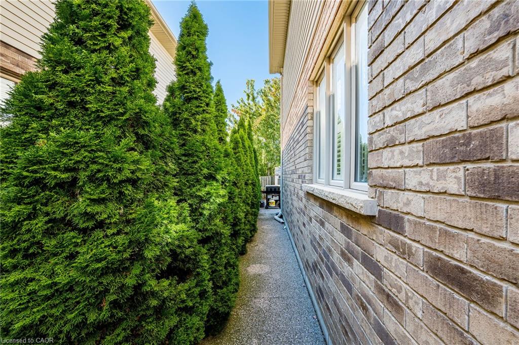 197 Tanglewood Drive Property Photo 45