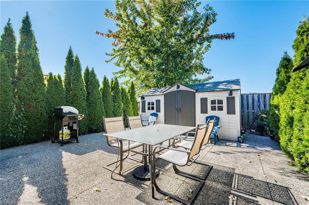 197 Tanglewood Drive Property Photo 46