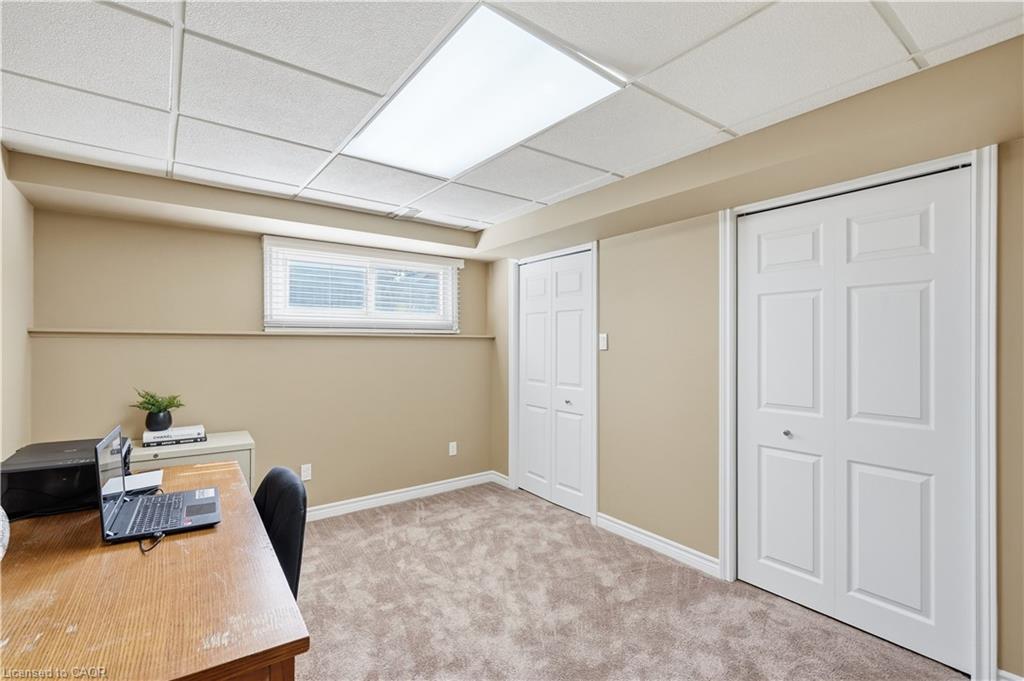 99 Lynden Hill Crescent Property Photo 22
